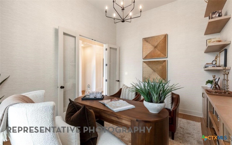 125 Cherokee Sedge Path, San Marcos, TX 78666, 3 Habitaciones Habitaciones , ,3 BañosBaños,Residential,En Venta,125 Cherokee Sedge Path,582961