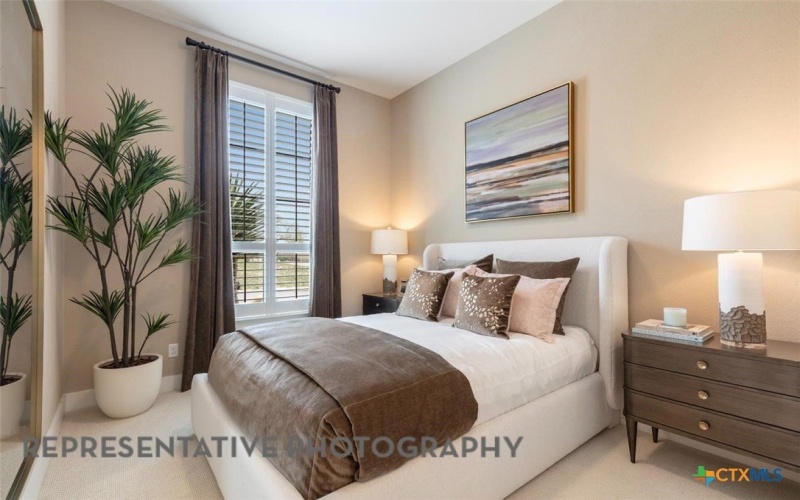 125 Cherokee Sedge Path, San Marcos, TX 78666, 3 Habitaciones Habitaciones , ,3 BañosBaños,Residential,En Venta,125 Cherokee Sedge Path,582961