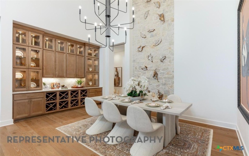 125 Cherokee Sedge Path, San Marcos, TX 78666, 3 Habitaciones Habitaciones , ,3 BañosBaños,Residential,En Venta,125 Cherokee Sedge Path,582961