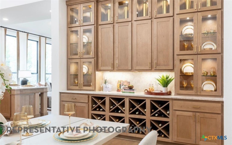125 Cherokee Sedge Path, San Marcos, TX 78666, 3 Habitaciones Habitaciones , ,3 BañosBaños,Residential,En Venta,125 Cherokee Sedge Path,582961
