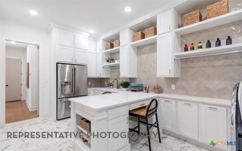 125 Cherokee Sedge Path, San Marcos, TX 78666, 3 Habitaciones Habitaciones , ,3 BañosBaños,Residential,En Venta,125 Cherokee Sedge Path,582961