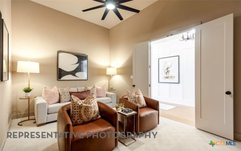 125 Cherokee Sedge Path, San Marcos, TX 78666, 3 Habitaciones Habitaciones , ,3 BañosBaños,Residential,En Venta,125 Cherokee Sedge Path,582961