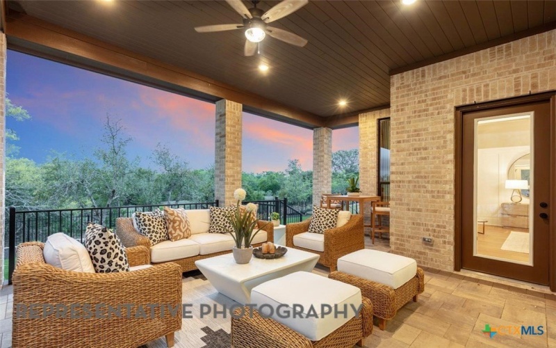 125 Cherokee Sedge Path, San Marcos, TX 78666, 3 Habitaciones Habitaciones , ,3 BañosBaños,Residential,En Venta,125 Cherokee Sedge Path,582961
