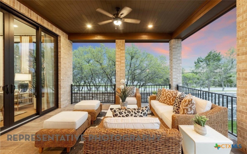125 Cherokee Sedge Path, San Marcos, TX 78666, 3 Habitaciones Habitaciones , ,3 BañosBaños,Residential,En Venta,125 Cherokee Sedge Path,582961
