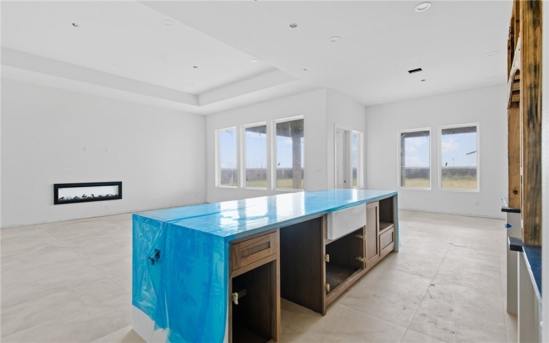 758 Buffalo Creek Drive, Corpus Christi, TX 78415, 5 Bedrooms Bedrooms, ,3 BathroomsBathrooms,Residential,For Sale,758 Buffalo Creek Drive,460060