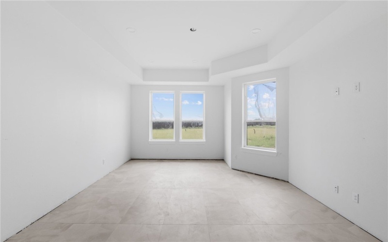 758 Buffalo Creek Drive, Corpus Christi, TX 78415, 5 Bedrooms Bedrooms, ,3 BathroomsBathrooms,Residential,For Sale,758 Buffalo Creek Drive,460060