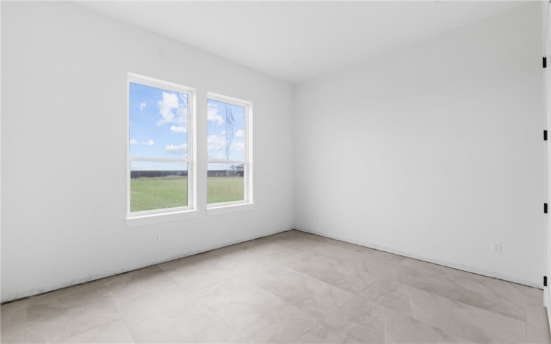 758 Buffalo Creek Drive, Corpus Christi, TX 78415, 5 Bedrooms Bedrooms, ,3 BathroomsBathrooms,Residential,For Sale,758 Buffalo Creek Drive,460060