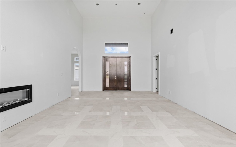 758 Buffalo Creek Drive, Corpus Christi, TX 78415, 5 Bedrooms Bedrooms, ,3 BathroomsBathrooms,Residential,For Sale,758 Buffalo Creek Drive,460060