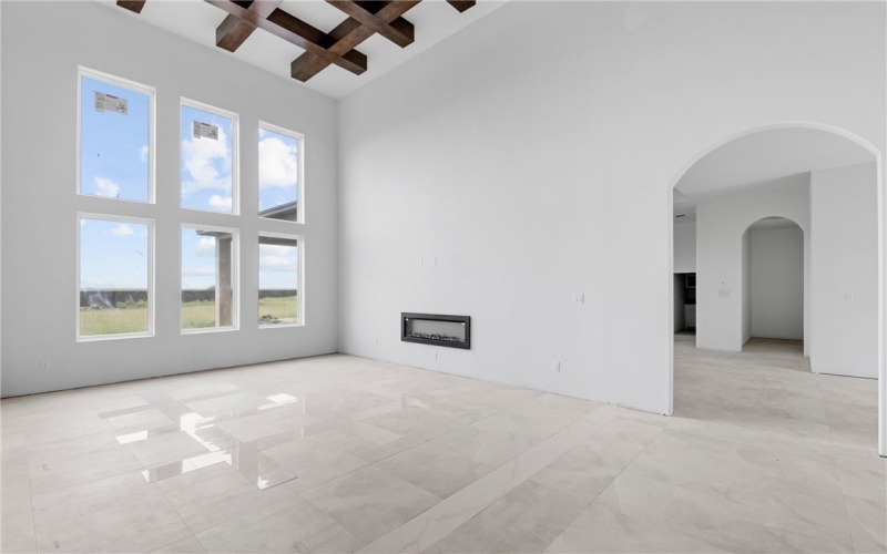 758 Buffalo Creek Drive, Corpus Christi, TX 78415, 5 Bedrooms Bedrooms, ,3 BathroomsBathrooms,Residential,For Sale,758 Buffalo Creek Drive,460060