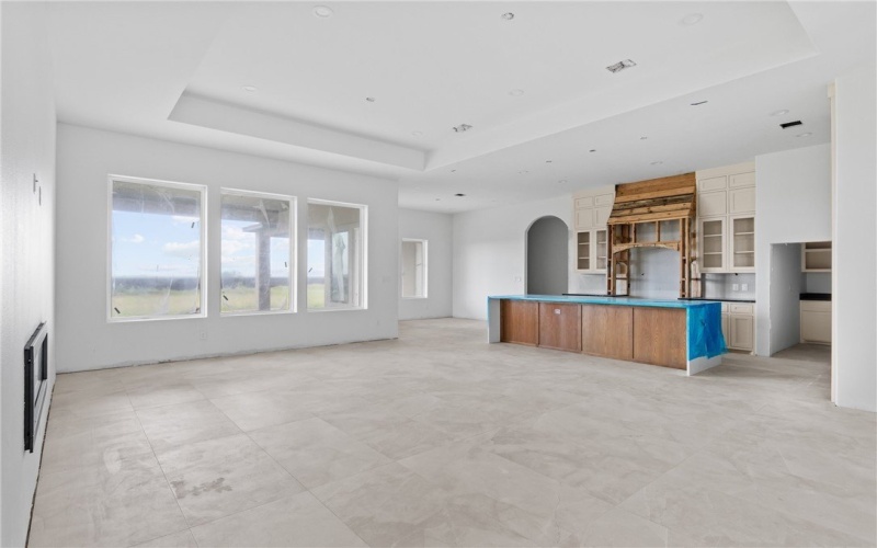 758 Buffalo Creek Drive, Corpus Christi, TX 78415, 5 Bedrooms Bedrooms, ,3 BathroomsBathrooms,Residential,For Sale,758 Buffalo Creek Drive,460060