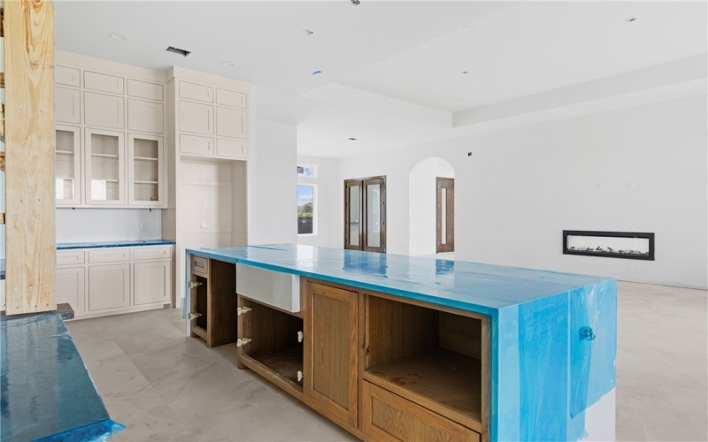 758 Buffalo Creek Drive, Corpus Christi, TX 78415, 5 Bedrooms Bedrooms, ,3 BathroomsBathrooms,Residential,For Sale,758 Buffalo Creek Drive,460060