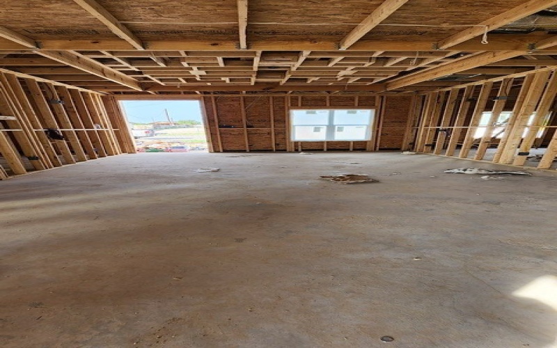 75 School Circle, Eagle Pass, TX 78852, 3 Bedrooms Bedrooms, ,2 BathroomsBathrooms,Residential,For Sale,75 School Circle,81335