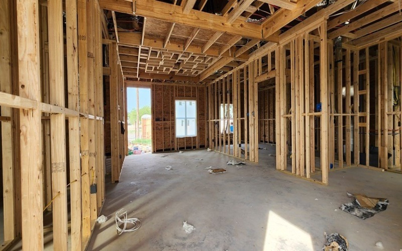 75 School Circle, Eagle Pass, TX 78852, 3 Bedrooms Bedrooms, ,2 BathroomsBathrooms,Residential,For Sale,75 School Circle,81335