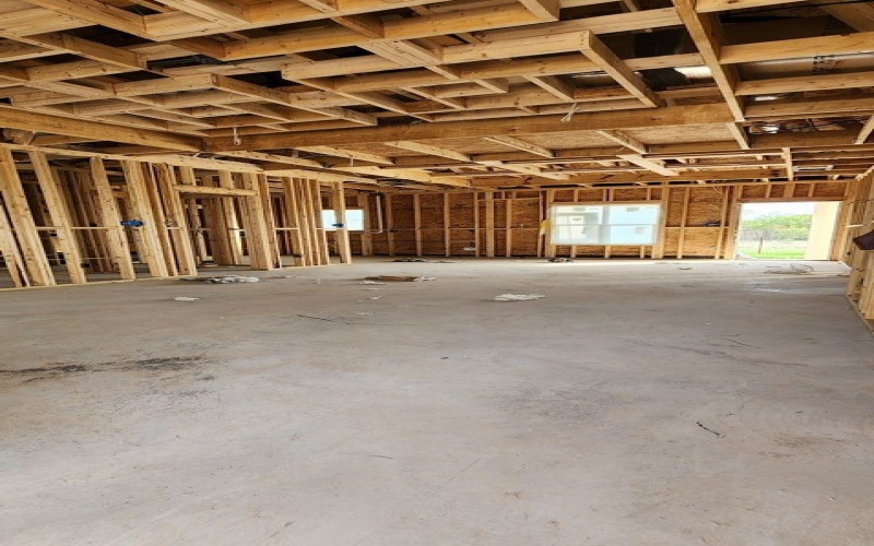 75 School Circle, Eagle Pass, TX 78852, 3 Bedrooms Bedrooms, ,2 BathroomsBathrooms,Residential,For Sale,75 School Circle,81335
