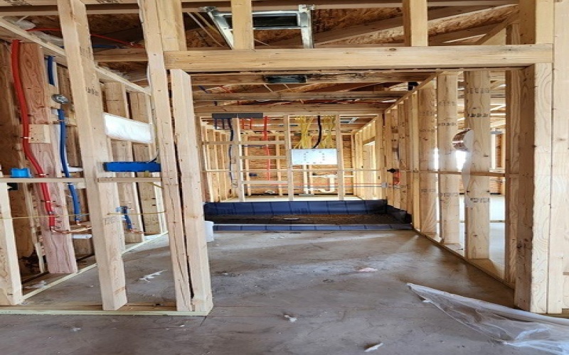 75 School Circle, Eagle Pass, TX 78852, 3 Bedrooms Bedrooms, ,2 BathroomsBathrooms,Residential,For Sale,75 School Circle,81335