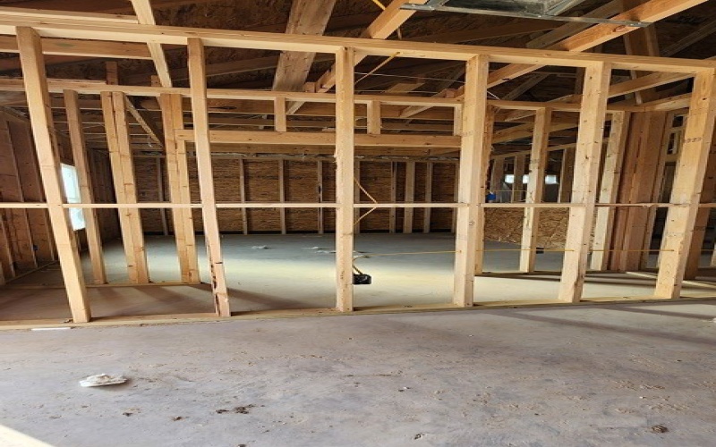 75 School Circle, Eagle Pass, TX 78852, 3 Bedrooms Bedrooms, ,2 BathroomsBathrooms,Residential,For Sale,75 School Circle,81335