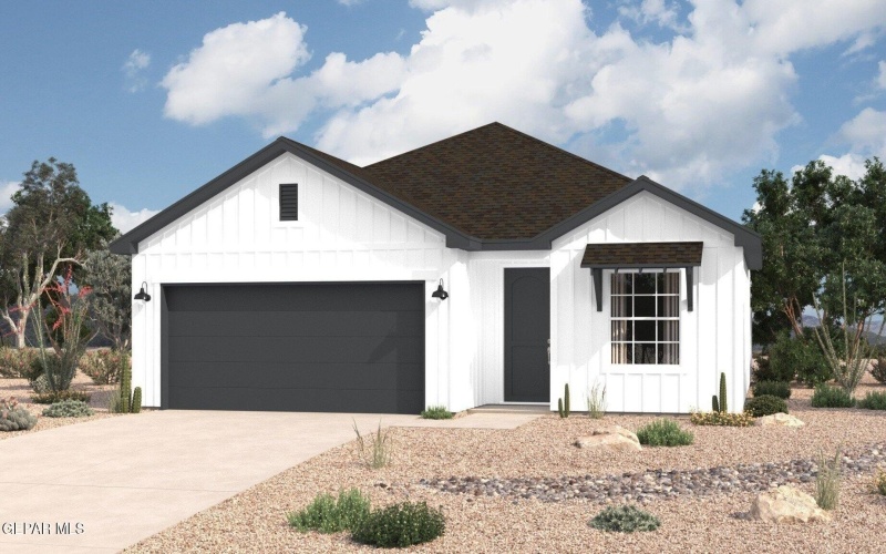 1244 Indigo Sky Street, El Paso, TX 79928, 3 Bedrooms Bedrooms, ,2 BathroomsBathrooms,Residential,For Sale,1244 Indigo Sky Street,924346