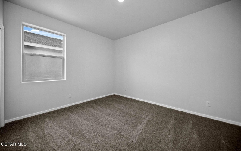1244 Indigo Sky Street, El Paso, TX 79928, 3 Bedrooms Bedrooms, ,2 BathroomsBathrooms,Residential,For Sale,1244 Indigo Sky Street,924346