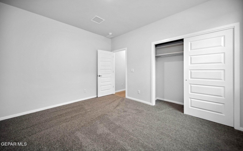 1237 Indigo Sky Street, El Paso, TX 79928, 3 Bedrooms Bedrooms, ,2 BathroomsBathrooms,Residential,For Sale,1237 Indigo Sky Street,924347