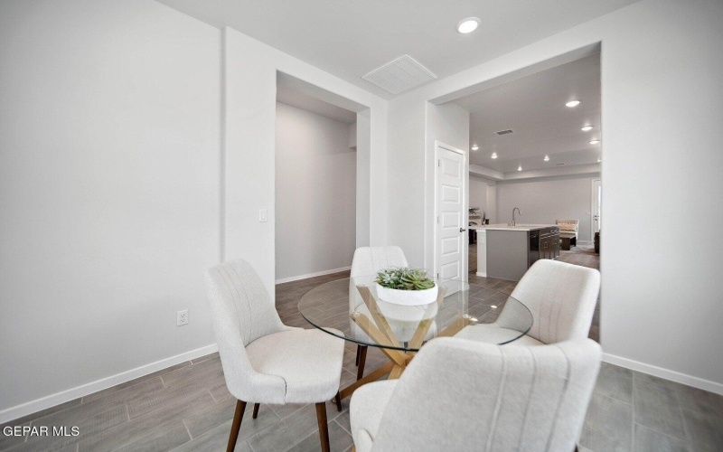 1237 Indigo Sky Street, El Paso, TX 79928, 3 Bedrooms Bedrooms, ,2 BathroomsBathrooms,Residential,For Sale,1237 Indigo Sky Street,924347