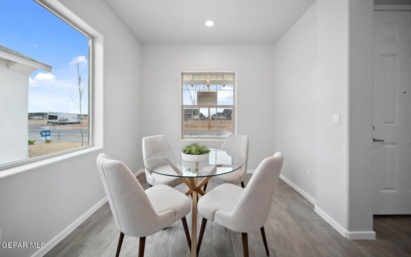1237 Indigo Sky Street, El Paso, TX 79928, 3 Bedrooms Bedrooms, ,2 BathroomsBathrooms,Residential,For Sale,1237 Indigo Sky Street,924347