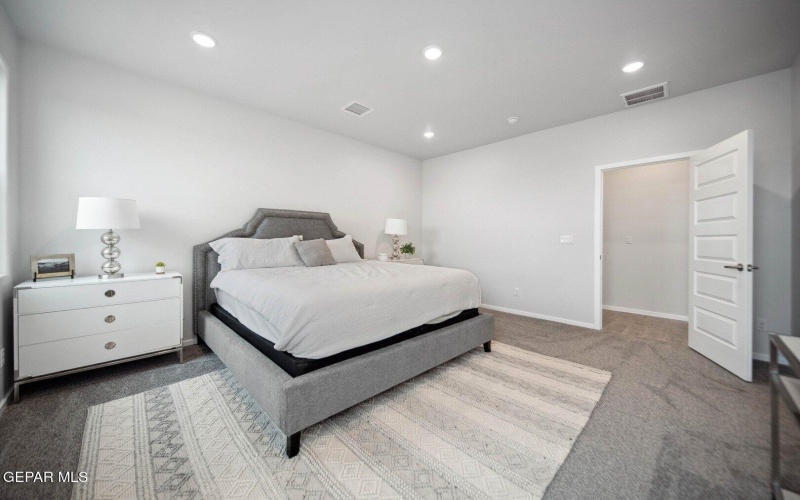 1237 Indigo Sky Street, El Paso, TX 79928, 3 Bedrooms Bedrooms, ,2 BathroomsBathrooms,Residential,For Sale,1237 Indigo Sky Street,924347