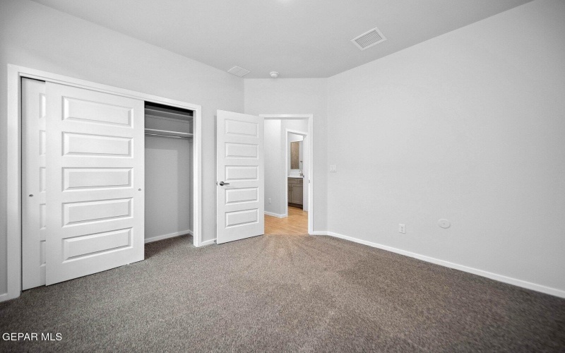 1240 Indigo Sky Street, El Paso, TX 79928, 3 Habitaciones Habitaciones , ,2 BañosBaños,Residential,En Venta,1240 Indigo Sky Street,924349