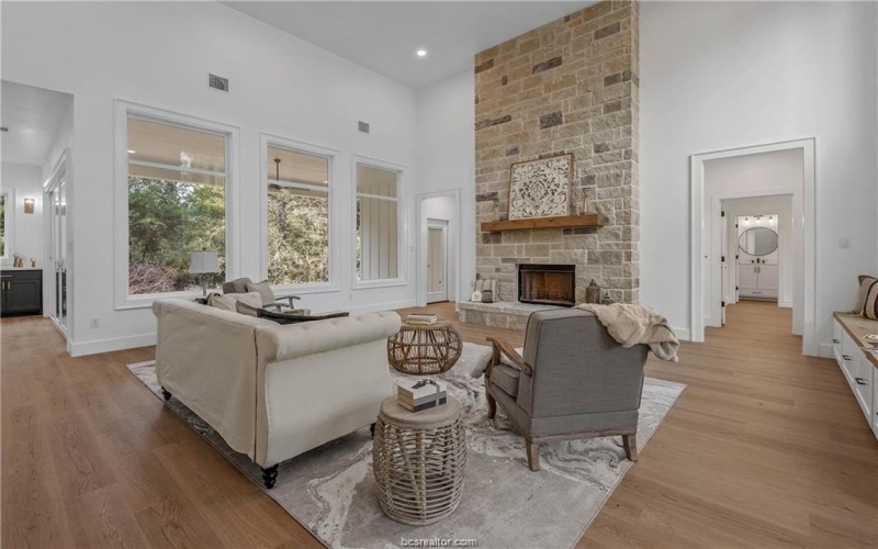 4334 Berkshire, Franklin, TX 77856, 4 Bedrooms Bedrooms, ,3 BathroomsBathrooms,Residential,For Sale,4334 Berkshire,25002114
