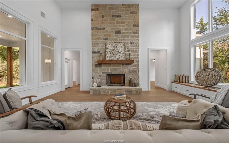 4334 Berkshire, Franklin, TX 77856, 4 Bedrooms Bedrooms, ,3 BathroomsBathrooms,Residential,For Sale,4334 Berkshire,25002114