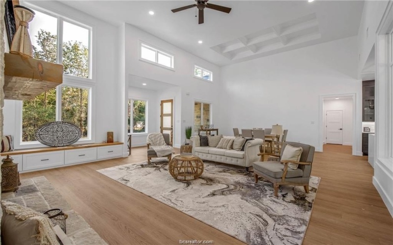 4334 Berkshire, Franklin, TX 77856, 4 Bedrooms Bedrooms, ,3 BathroomsBathrooms,Residential,For Sale,4334 Berkshire,25002114