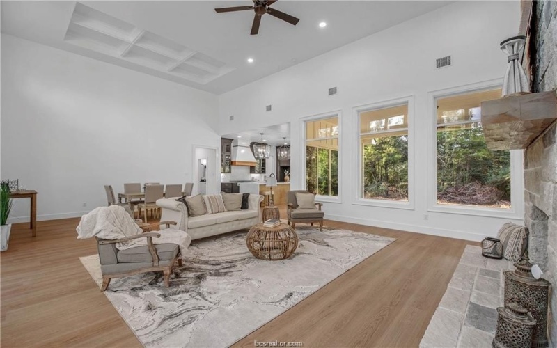 4334 Berkshire, Franklin, TX 77856, 4 Bedrooms Bedrooms, ,3 BathroomsBathrooms,Residential,For Sale,4334 Berkshire,25002114