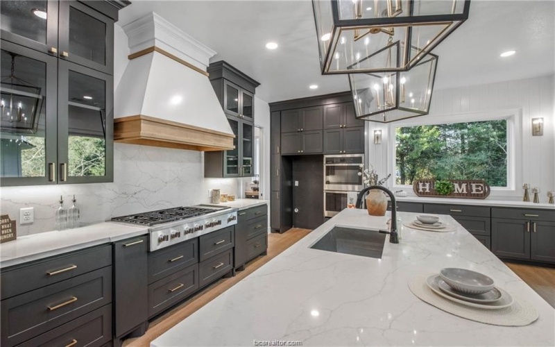 4334 Berkshire, Franklin, TX 77856, 4 Bedrooms Bedrooms, ,3 BathroomsBathrooms,Residential,For Sale,4334 Berkshire,25002114