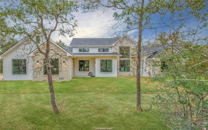 4334 Berkshire, Franklin, TX 77856, 4 Bedrooms Bedrooms, ,3 BathroomsBathrooms,Residential,For Sale,4334 Berkshire,25002114