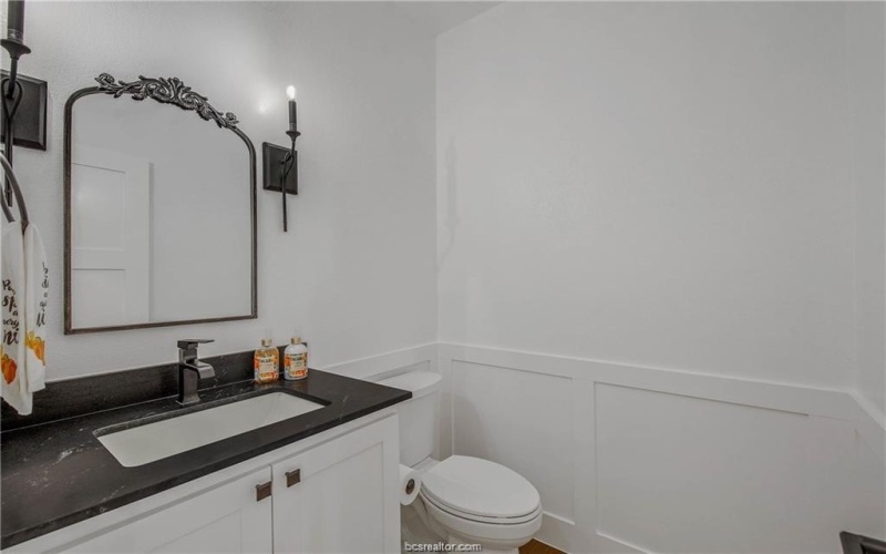 4334 Berkshire, Franklin, TX 77856, 4 Bedrooms Bedrooms, ,3 BathroomsBathrooms,Residential,For Sale,4334 Berkshire,25002114