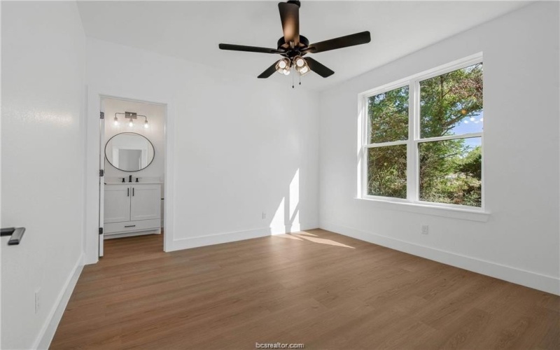 4334 Berkshire, Franklin, TX 77856, 4 Bedrooms Bedrooms, ,3 BathroomsBathrooms,Residential,For Sale,4334 Berkshire,25002114