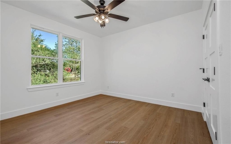 4334 Berkshire, Franklin, TX 77856, 4 Bedrooms Bedrooms, ,3 BathroomsBathrooms,Residential,For Sale,4334 Berkshire,25002114