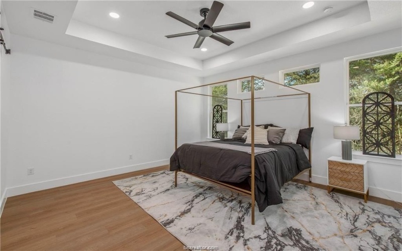 4334 Berkshire, Franklin, TX 77856, 4 Bedrooms Bedrooms, ,3 BathroomsBathrooms,Residential,For Sale,4334 Berkshire,25002114