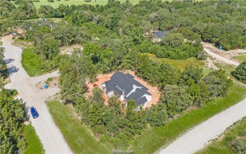 4334 Berkshire, Franklin, TX 77856, 4 Bedrooms Bedrooms, ,3 BathroomsBathrooms,Residential,For Sale,4334 Berkshire,25002114