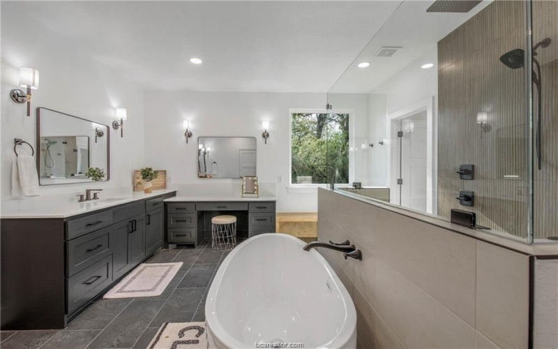 4334 Berkshire, Franklin, TX 77856, 4 Bedrooms Bedrooms, ,3 BathroomsBathrooms,Residential,For Sale,4334 Berkshire,25002114
