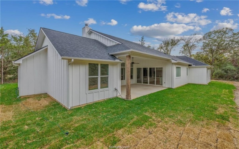 4334 Berkshire, Franklin, TX 77856, 4 Bedrooms Bedrooms, ,3 BathroomsBathrooms,Residential,For Sale,4334 Berkshire,25002114