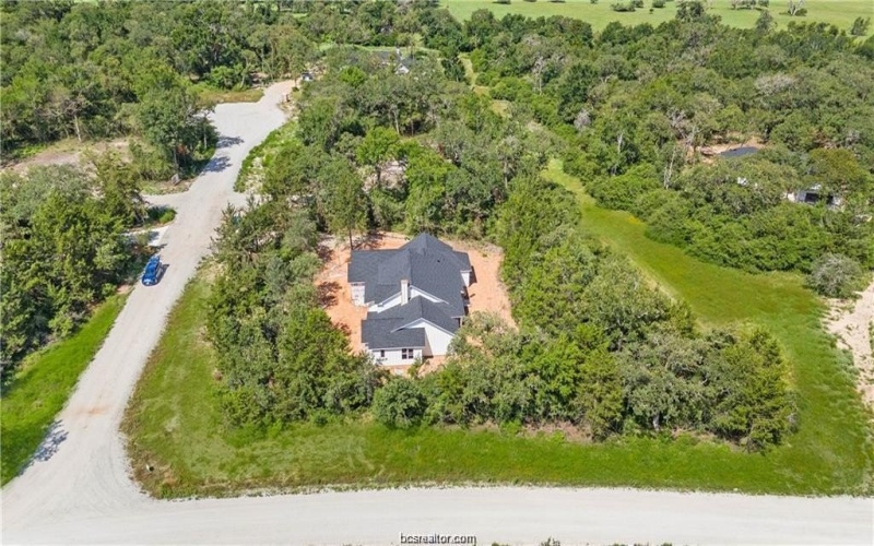 4334 Berkshire, Franklin, TX 77856, 4 Bedrooms Bedrooms, ,3 BathroomsBathrooms,Residential,For Sale,4334 Berkshire,25002114