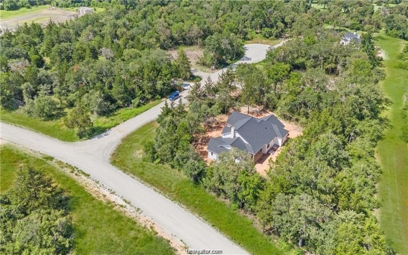 4334 Berkshire, Franklin, TX 77856, 4 Bedrooms Bedrooms, ,3 BathroomsBathrooms,Residential,For Sale,4334 Berkshire,25002114