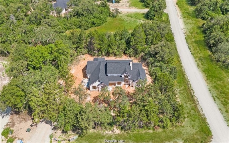 4334 Berkshire, Franklin, TX 77856, 4 Bedrooms Bedrooms, ,3 BathroomsBathrooms,Residential,For Sale,4334 Berkshire,25002114