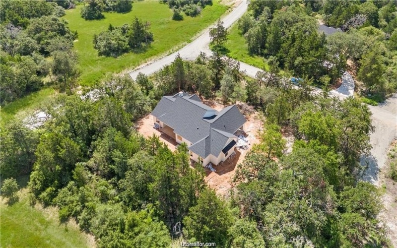 4334 Berkshire, Franklin, TX 77856, 4 Bedrooms Bedrooms, ,3 BathroomsBathrooms,Residential,For Sale,4334 Berkshire,25002114
