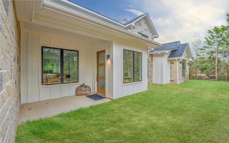 4334 Berkshire, Franklin, TX 77856, 4 Bedrooms Bedrooms, ,3 BathroomsBathrooms,Residential,For Sale,4334 Berkshire,25002114