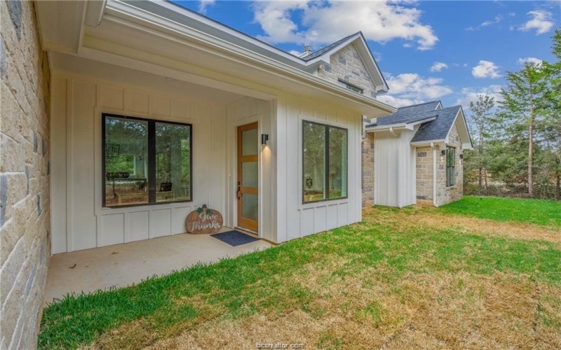 4334 Berkshire, Franklin, TX 77856, 4 Bedrooms Bedrooms, ,3 BathroomsBathrooms,Residential,For Sale,4334 Berkshire,25002114