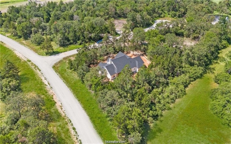 4334 Berkshire, Franklin, TX 77856, 4 Bedrooms Bedrooms, ,3 BathroomsBathrooms,Residential,For Sale,4334 Berkshire,25002114