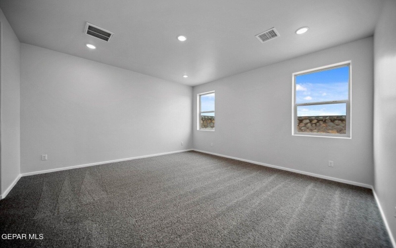 1229 Indigo Sky Street, El Paso, TX 79928, 4 Habitaciones Habitaciones , ,2 BañosBaños,Residential,En Venta,1229 Indigo Sky Street,924350
