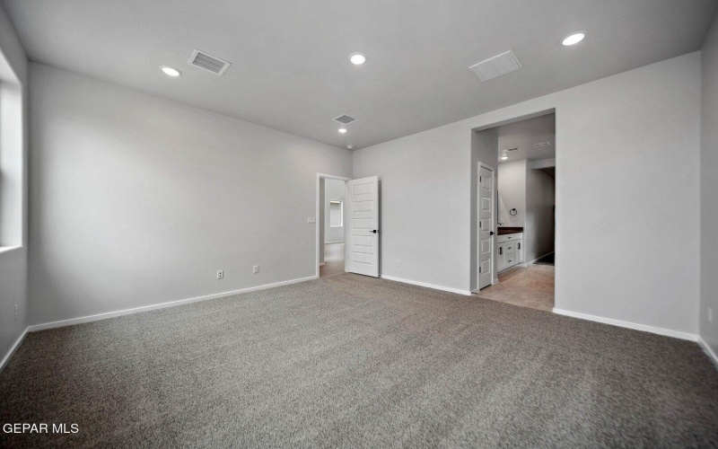 1229 Indigo Sky Street, El Paso, TX 79928, 4 Habitaciones Habitaciones , ,2 BañosBaños,Residential,En Venta,1229 Indigo Sky Street,924350