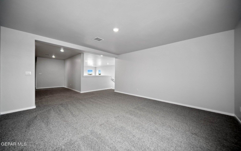 1229 Indigo Sky Street, El Paso, TX 79928, 4 Habitaciones Habitaciones , ,2 BañosBaños,Residential,En Venta,1229 Indigo Sky Street,924350